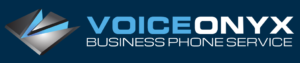 VoiceOnyx