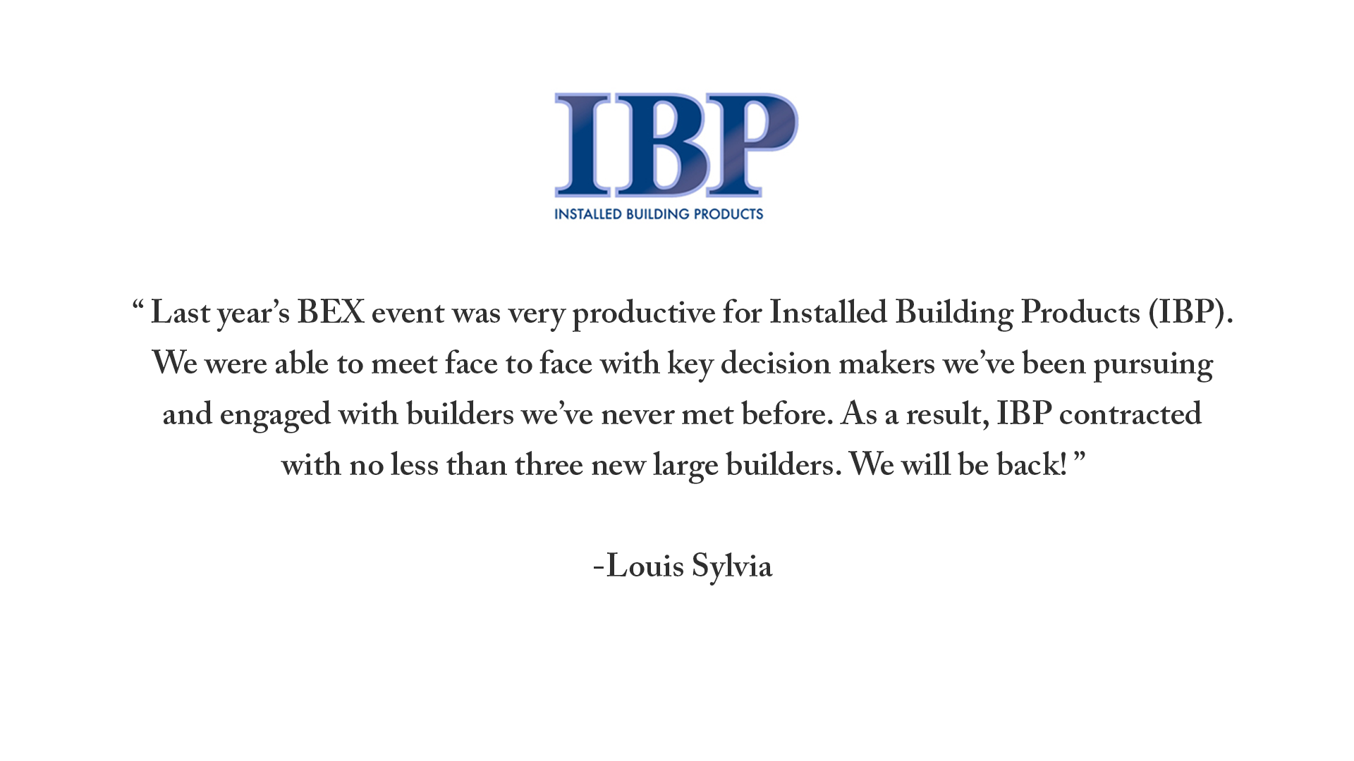 Testimonial-Slide 1