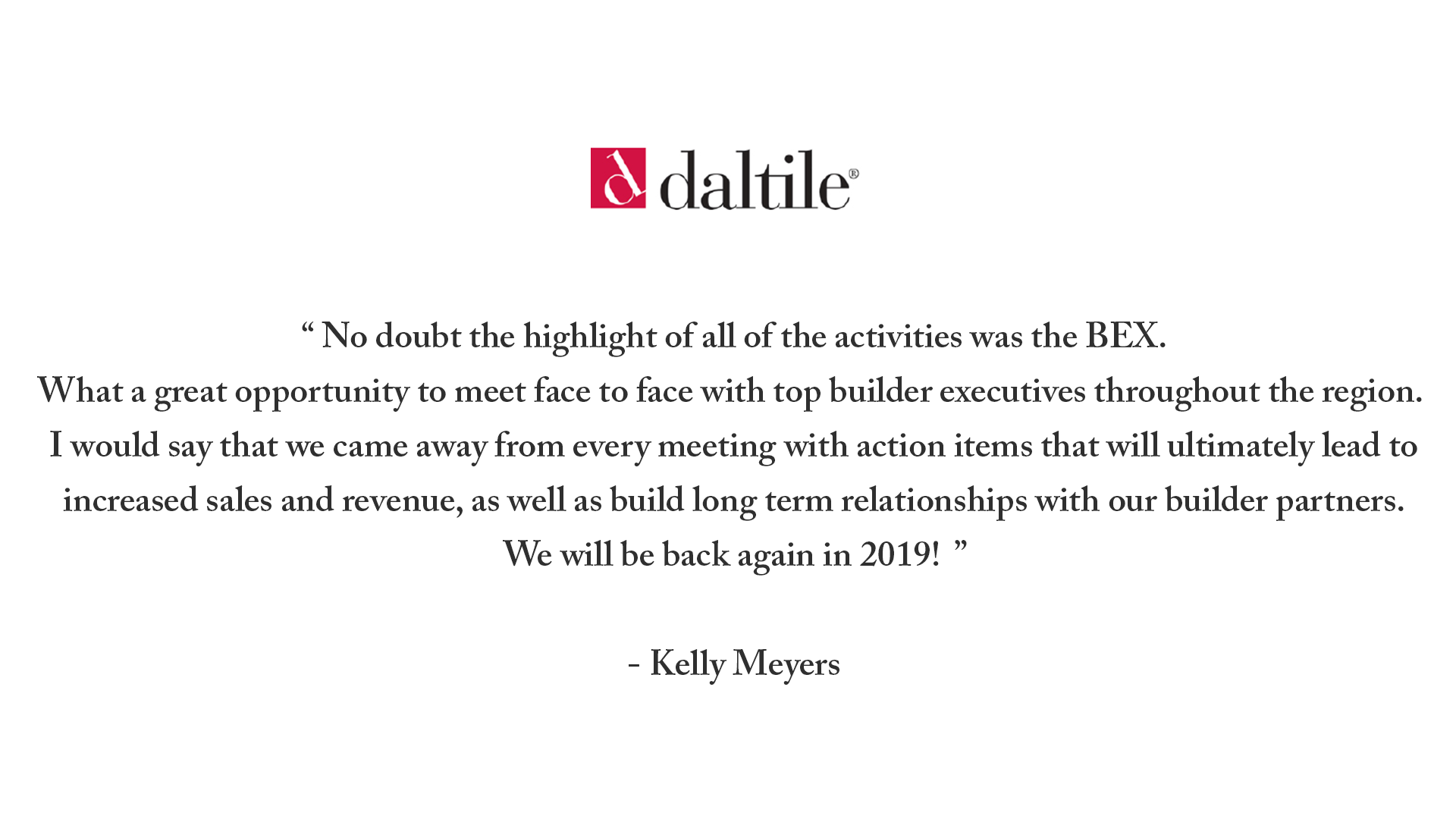 Testimonial-Slide 3