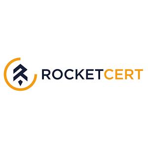 Rocketcert