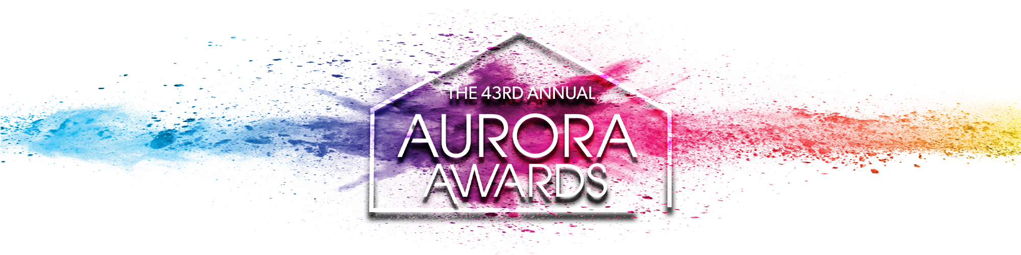 2022 aurora logo webpage hero