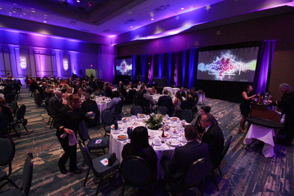 SEBC 2023 FHBA Aurora Awards