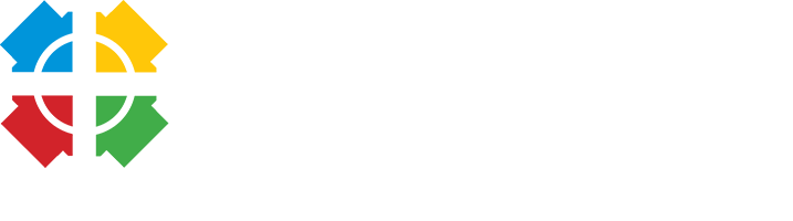 Link Preview Image