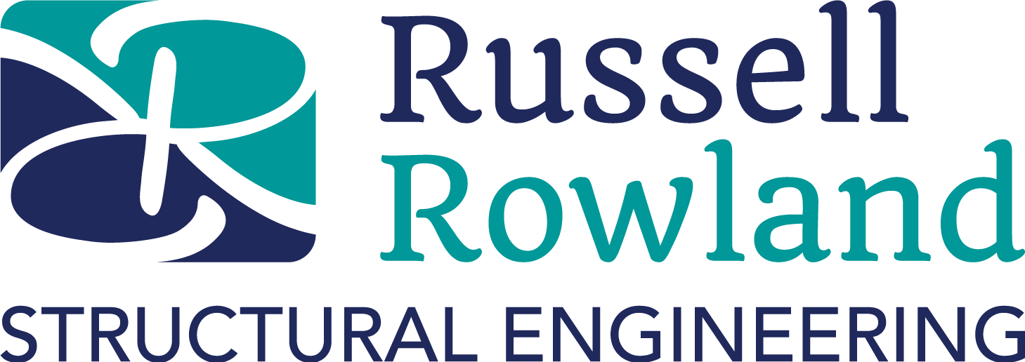 Russell Rowland Structural Engineering