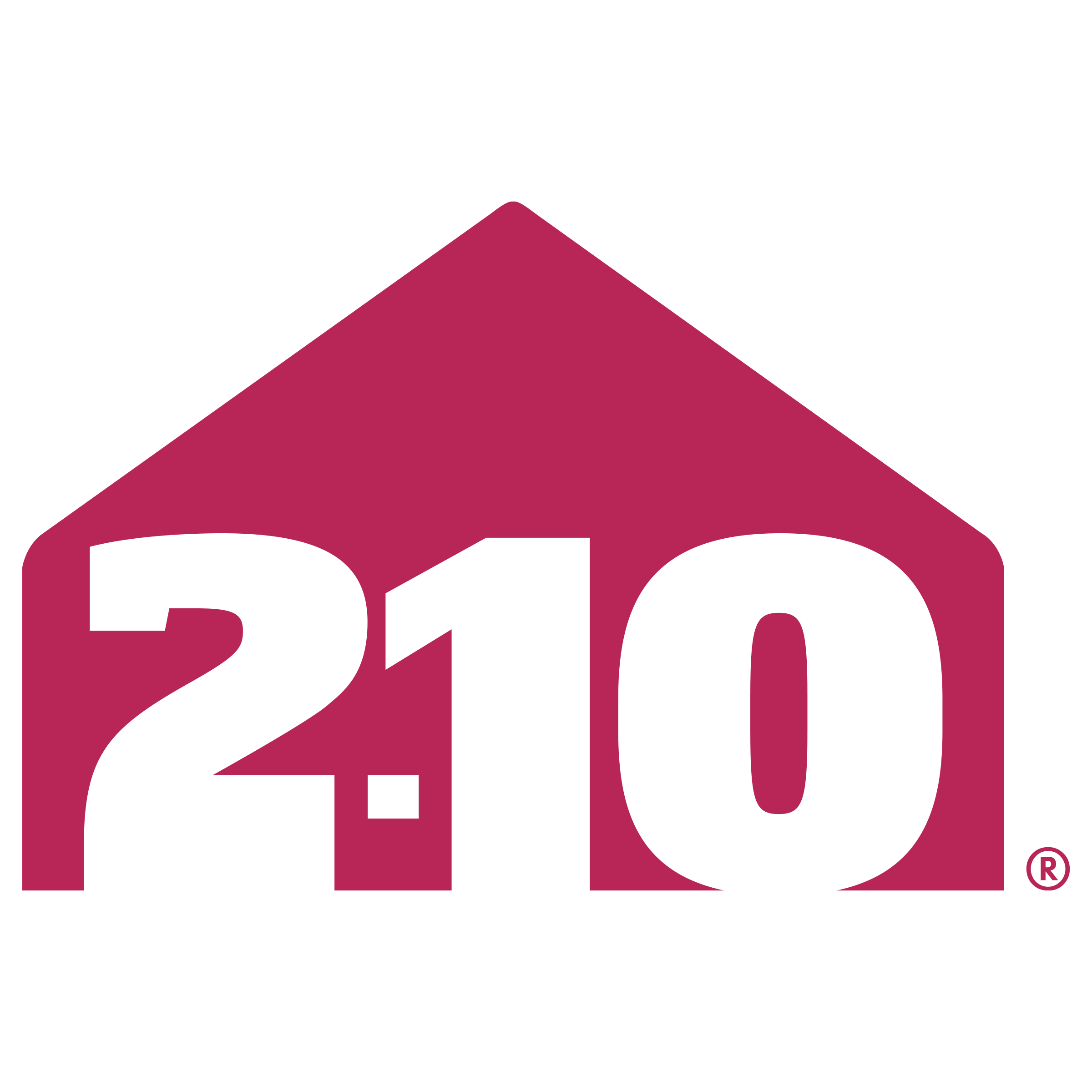 2-10 Home Buyers Warranty