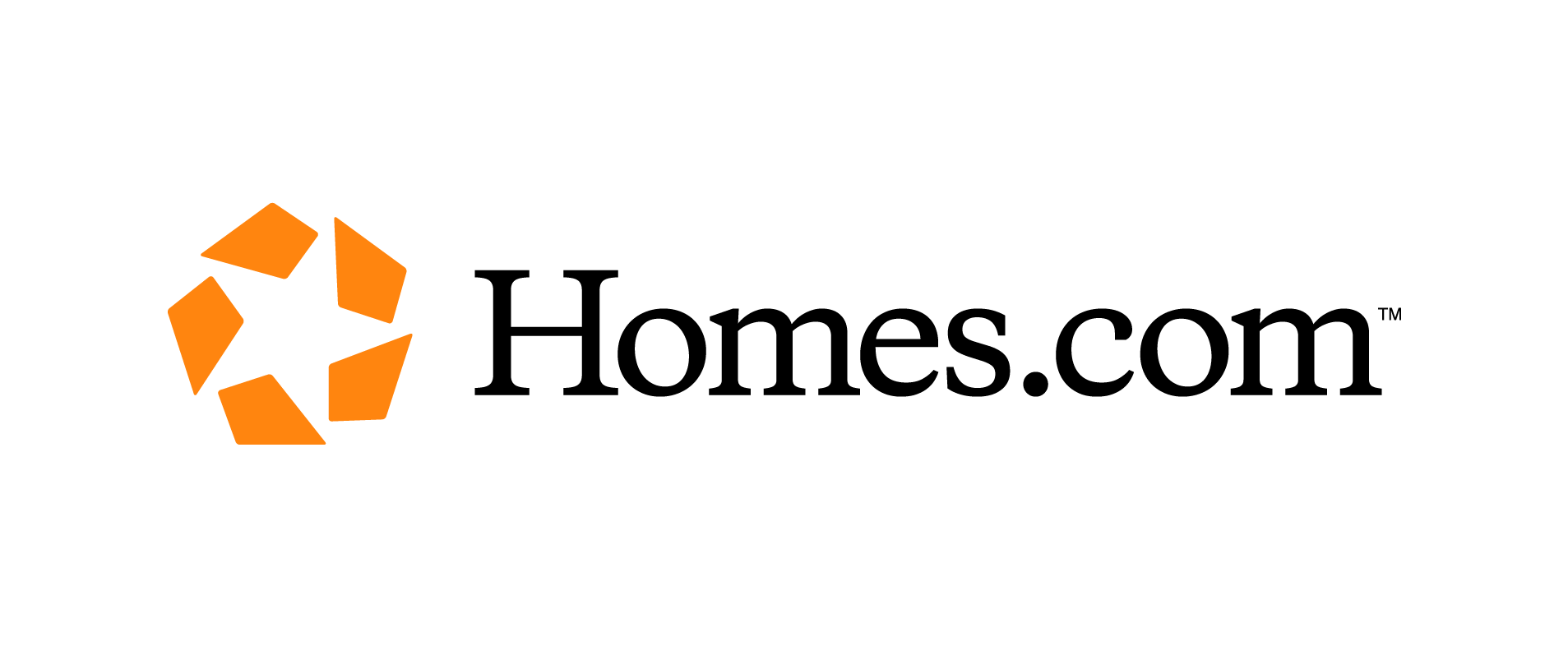 Homes.com