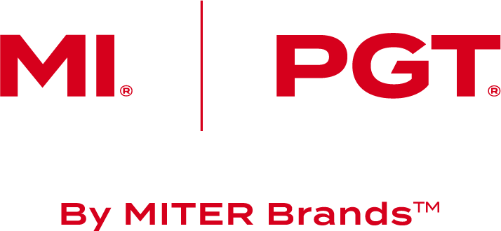 MI PGT by MITER Brands