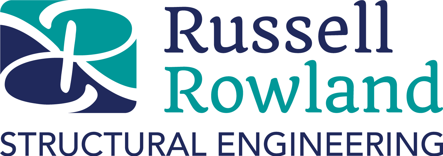 Russell Rowland Structural Engineering