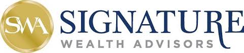 Signature Wealth Advisors