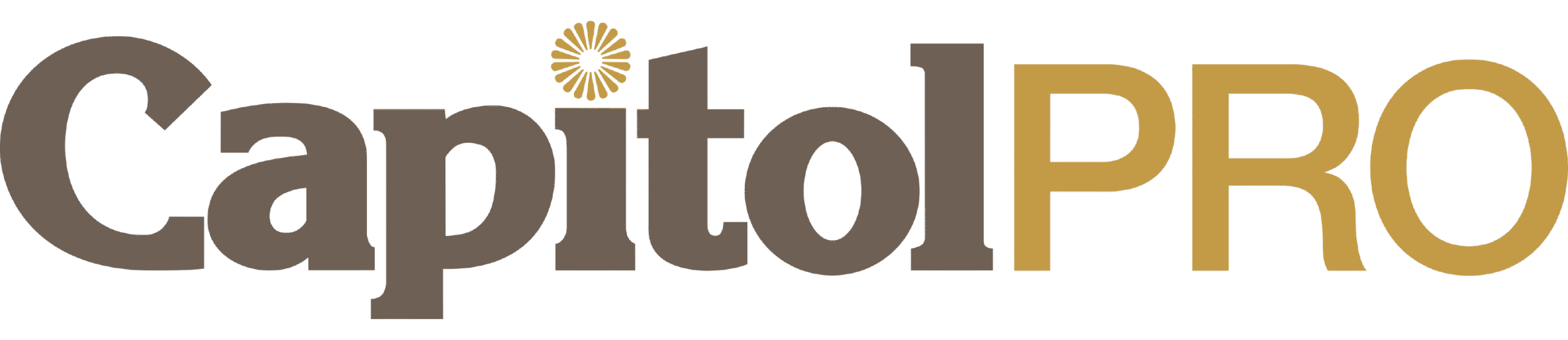 Capital Pro