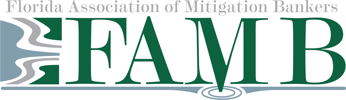 Florida Association of Mitigation Bankers