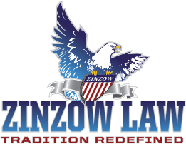 Zinzow Law