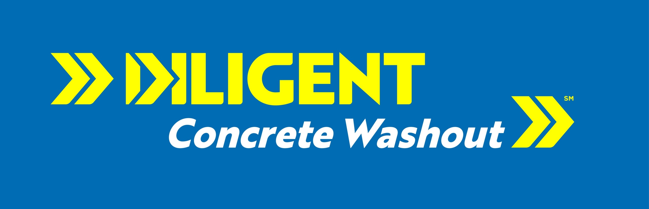 DILIGENT_Concrete_Washout_Yellow_Logo_BG_RGB-6-scaled